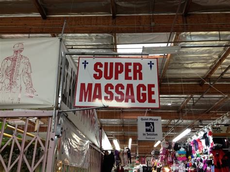 super massage  long beach massage super broadway shows