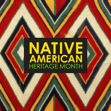 native american heritage month and the dakota access pipeline lewis