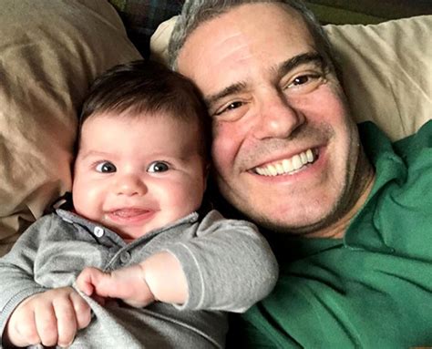 andy cohen says he hasnt had sex in five weeks during free download