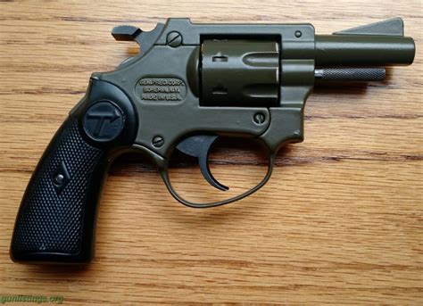 gunlistingsorg pistols snub nose  revolver
