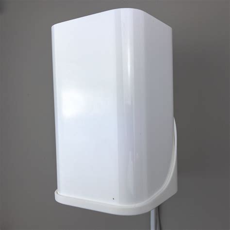 wall mount  apple airport extreme  time capsule  etsy