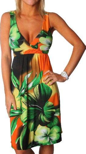 love this sundresses for women over 50 cheap