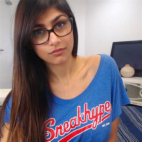 Bangbros Gave Mia Khalifa A Pounding After She Attacked Them And The