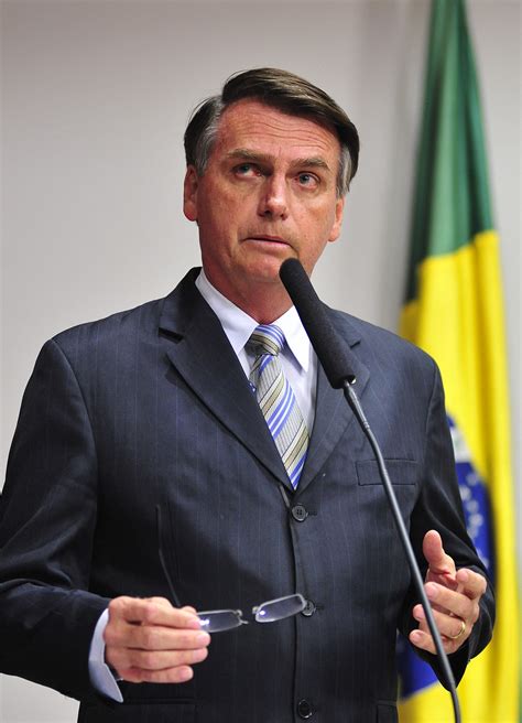 presidency  jair bolsonaro wikipedia