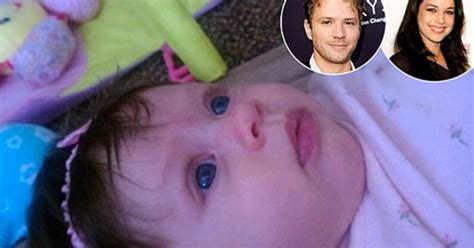 meet ryan phillippe and alexis knapp s daughter kailani us weekly