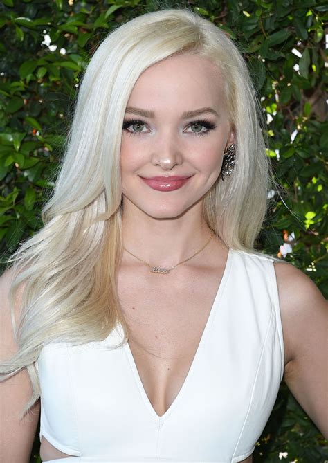 dove cameron on flipboard instagram selfies miley cyrus