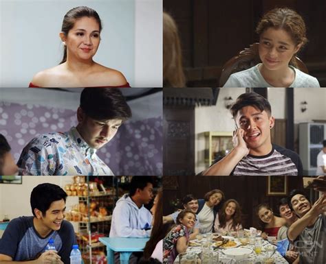 6 Reasons You Should Watch Abs Cbn S The Greatest Love Abs Cbn