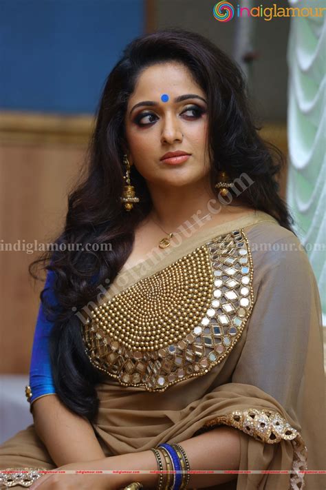 xxx kavyamadhavan pics and galleries