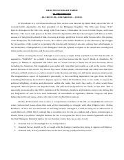 eduardel presidentedoc reactioninsight paper el presidente elchico