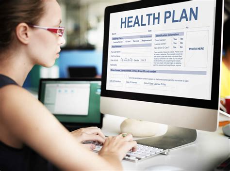 typical healthcare plans  changing expense  profit