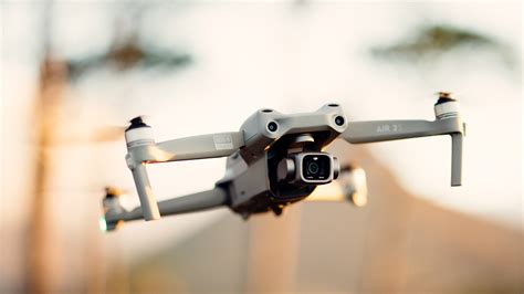 top tips  improve  drone video footage