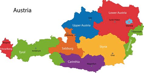 wine law shuffle   austria wine wit  wisdom