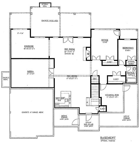 search results familyhomeplans house plans minecraft house designs house floor plans