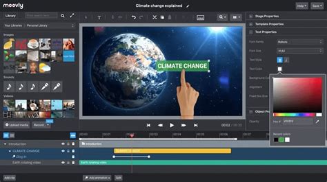 top  sketch animation video makers