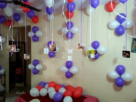 balloon decorations  home balloon decorators  patna birthday party decorators  patna