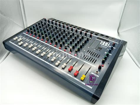 channel powered mixer amplifier  usb  bluetooth  nairobi pigiame