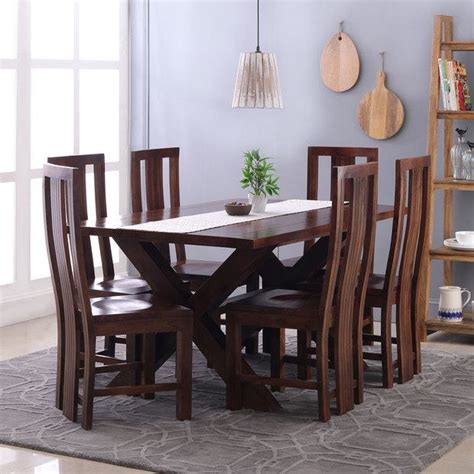 person dining room set