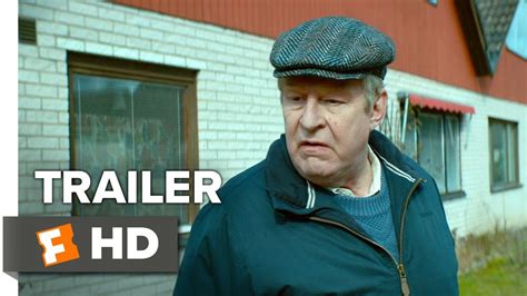 review tears laughter man called ove