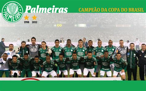 blog da ana sheila palmeiras campeÃo da copa do brasil 2012