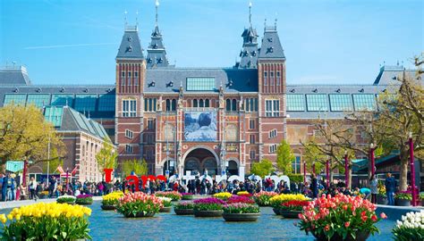 join  high society   rijksmuseum world travel guide