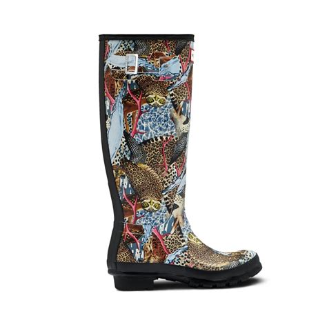 great picks   hunter boots canada sale chatelaine
