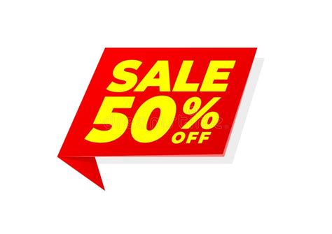 sale   banner special offer price sign advertising discounts