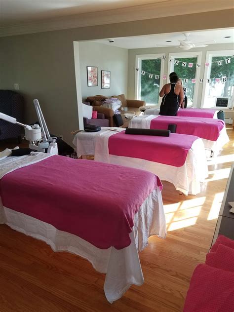 spa   day spas providence ri phone number yelp