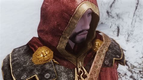 imperial mage armor  skyrim nexus mods  community