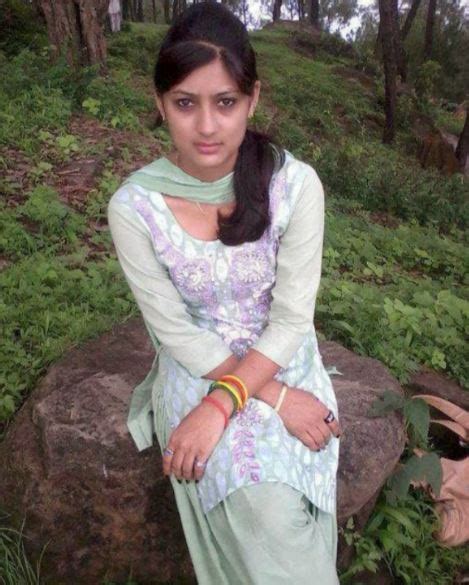 best desi girls photo beautiful desi girl image whatsapp