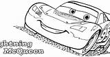 Lightning Pages Printable Coloring Mcqueen Tampa Bay Print Colouring Getcolorings Pdf Getdrawings Colorings sketch template