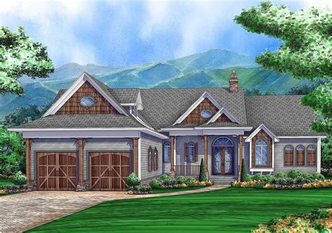 plan bs stunning vaulted home plan house plans bedroom house plans house