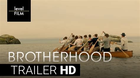 brotherhood official trailer youtube