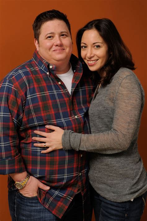 Chaz Bono Debuts Becoming Chaz With Girlfriend Photos Huffpost