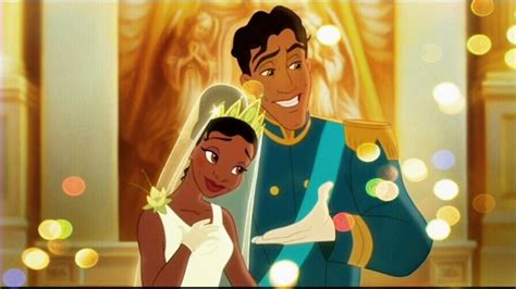 Which Disney Couple Is The Most Funny Together Disney Princess Fanpop