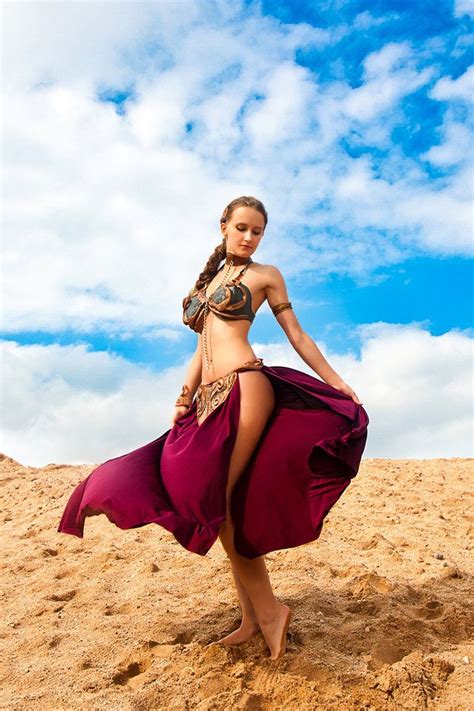 605 best oh princess images on pinterest star wars starwars and cosplay girls