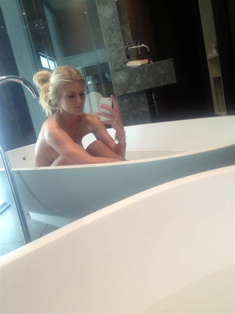 Canadian Soccer Player Kaylyn Kyle Nude Leaked Private Pics [27 Pics]
