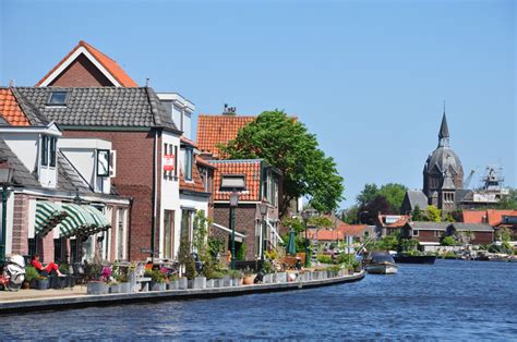 leiderdorp gemeente protestantse gemeente leiderdorp bekijk fotos plattegronden filter