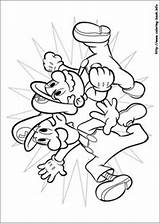 Coloring Mario Super Bros Pages sketch template