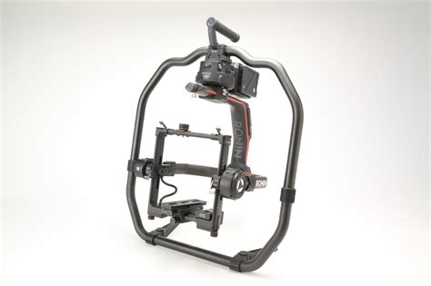 gimbal rigs videofax motion picture  digital cinema camera equipment rental specialists