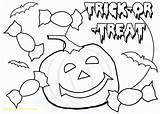 Halloween Coloring Pages Printable Charlie Brown Getcolorings sketch template