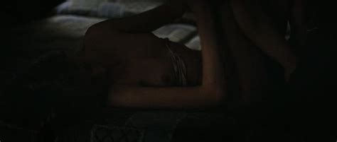 nude video celebs alba rohrwacher nude dormant beauty 2012