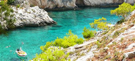 zante beaches porto limnionas beach zakynthos greece