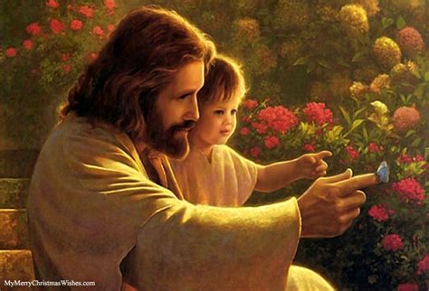 Lord Jesus Christ Images Beautiful Hd Pics With Heart Touching Sayings