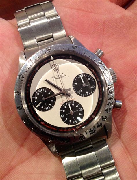 preview  interesting vintage rolex  upcoming   geneva  auctions  christies