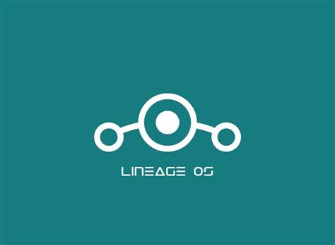 lineage os device list  downloads