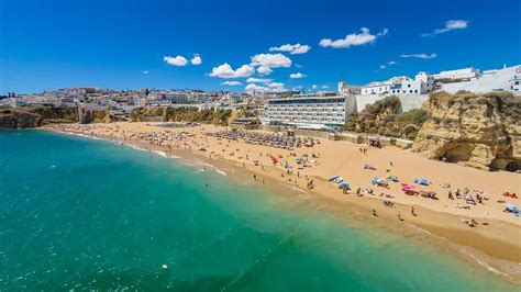 hotel sol  mar   updated  prices reviews albufeira portugal algarve