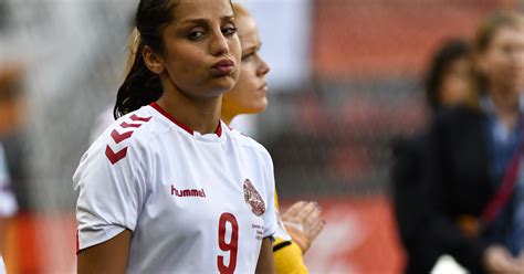 netherlands wins women s european soccer championship