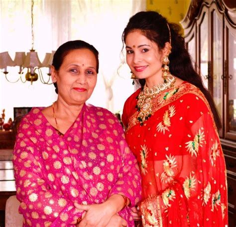 Namrata Aditi Anmol Sahana Karishma  Mothers Of
