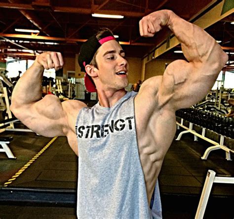 college dude muscle morph gym tank tops men bodybuilding tank top college dudes