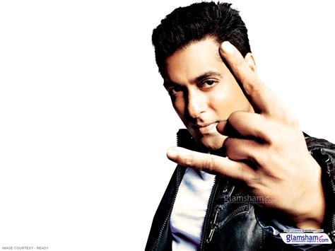 salman khan wallpapers pack hq wallpapers of salman khan